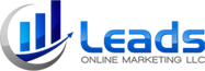 Leads online Marketing, LLC